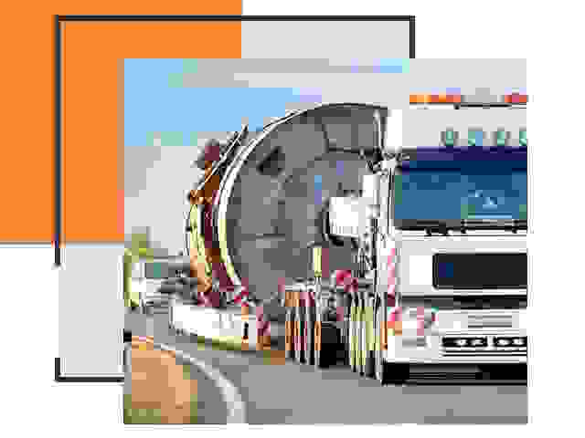 Надежная перевозка оборудования в Кыштыме